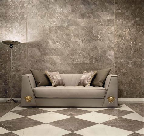 versace tiles summer sale 2019 banners|versace ceramic floor tiles.